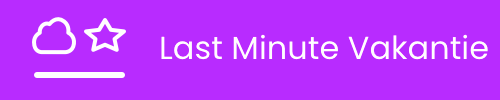 Last Minute Vakantie